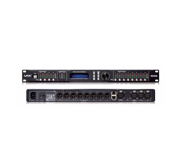 DS408(4進(jìn)8出英文版)