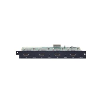 NDP-4HD-OUTW、NDP-4DVI-OUTW、NDP-4VGA-OUTW、NDP-4SDI-OUTW、NDP-4BTS-OUTW