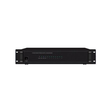 SK-9508ST、SK-9516ST